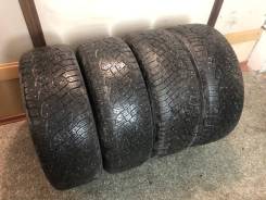 Continental ContiWinterContact TS 810. ������, ����������, 2015 ���, �/�, ����� 30 %. �������� ������� ����