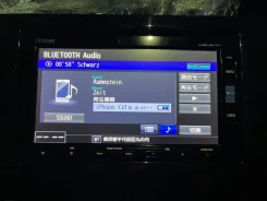 Gathers VXM-185VFi ����