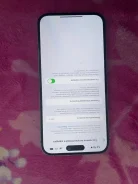 Apple iPhone 14 Pro Max. �/�, 128 ��, ����������, 4G LTE ����
