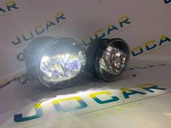 ���� ��������������� (������� ) LED Toyota / Lexus 48-150 48-150 ����