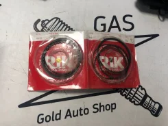 16151 ������ ��������� Honda D16 ZC 16151 ����