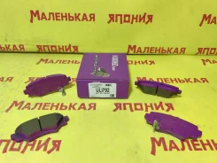 ������� ��������� �������� Nickombo Super AN-792WK B4Y02648ZA ����