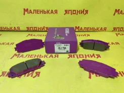 ������� ��������� �������� Nickombo Super AN-764 K PN0540 ����