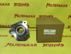 ��������� ���� THT 42200-S10-008 42200S10008 ����