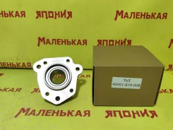 ��������� ���� THT 42201-S10-008 42201S10008 ����