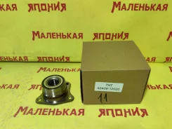 ��������� ���� THT 42409-12020 4240912020 ����