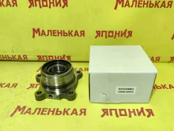 ��������� ���� Nickombo Engineering (��������) 42460-60010 4246060010 ����