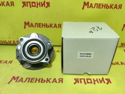 ��������� ���� Nickombo Engineering (��������) 43401-65J02 4340165J02 ����