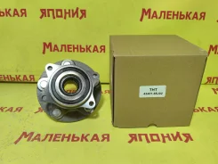 ��������� ���� THT 43401-65J02 4340165J02 ����