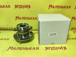 ��������� ���� Nickombo Engineering (��������) G33S-26-15X G33S2615X ����
