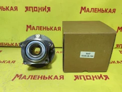 ��������� ���� THT G33S-26-15X G33S2615X ����
