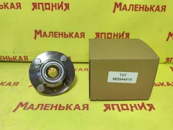 ��������� ���� THT MB844919 MB844919 ����