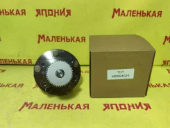 ��������� ���� THT MB864929 MB864929 ����
