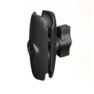 �����. ����