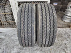 Three-A T286. �����������, ����� ����