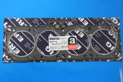 ��������� ��� Mazda F8/FE1800 F801-10-271 ������� F80110271 ����
