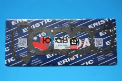 ��������� ��� Nissan GA15/GA14/GA13 11044-53Y00 ������� 1104453Y00 ����