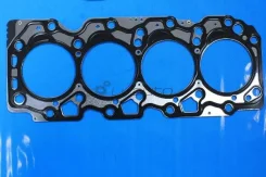��������� ��� Toyota 2C-T/3C 11115-64120 ������ 1111564120 ����
