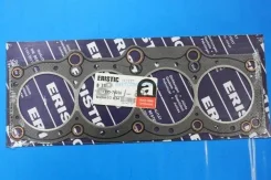 ��������� ��� Toyota 3S 11115-74030 ������� 1111574030 ����
