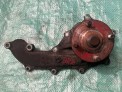 ����� ������� Toyota 3RZ-FE 1610079255 ����
