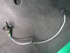 ����������� ������ �������� ��� Subaru Outback BR9/EJ253 (22641AA540) 22641AA540 ����