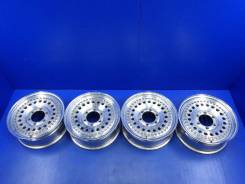 Epsilon Campeao Do Mundo. 6.0x16", 6x139.7, ET30 ����