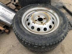   1 Renault Logan 2 403003689R 