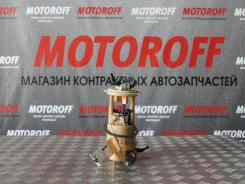 ���������� Nissan Murano (09.2004 - 08.2008) [17040CB000] 17040CB000 ����