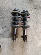 ������ �������� � ����� Subaru Impreza GC 20311-FA220 ����