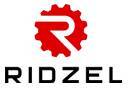 Ridzel