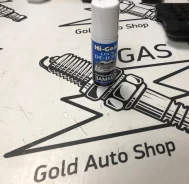 ��������������� ������, ������. ����