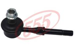   |  / | 555 SLK8110 SLK8110 