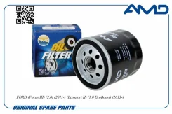 ������ �������� AMD Amdfl727 AMDFL727 ����
