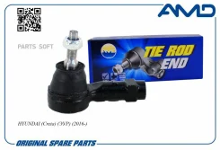 ���������� ������� | ��� | AMD Amdte354L AMDTE354L ����