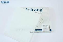   Hyundai/KIA Tucson/Sportage 15- Arirang ARG324337 ARG324337 