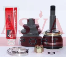 ���� ������� | ����� ����/��� | ASVA DW006 DW006 ����