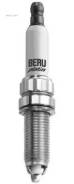   (12 zr-8 stp) BERU Z320 Z320 