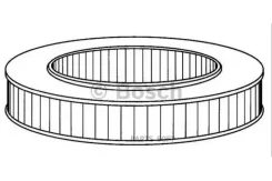 ������ ��������� Bosch 1457433032 1457433032 ����