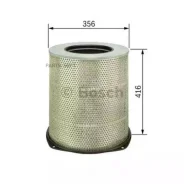 ������ ��������� Bosch F026400179 F026400179 ����