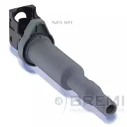 ������� ��������� Bremi 20465 20465 ����
