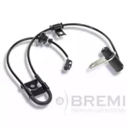 ������ ABS Bremi 50485 50485 ����