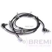 ������ ABS Bremi 50622 50622 ����