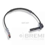 ������ ABS Bremi 50985 50985 ����