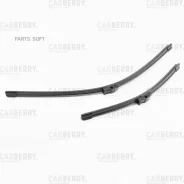 ����� ����������������, �������� 650+430�� Carberry 27CA108 27CA108 ����