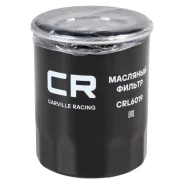 ������ �������� Carville Racing CRL6019 CRL6019 ����