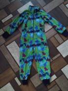 �������. ����: 116-122, 122-128 �� ����