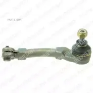 ���������� ������� Renault Clio II Van II Delphi TA1689 TA1689 ����