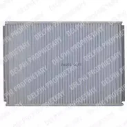 ������ ������ (������) Citroen C5 Peugeot 407 Volvo S80 II V70 III XC60 Delphi TSP0325226 TSP0325226 ����