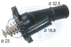 ��������� FORD/Mazda/Volvo ERA 350431 350431 350431 ����