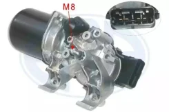 ����� ���������������� Renault CLIO III ERA 460049 460049 460049 ����